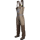 Gator Waders Shield Insulated Pro Waders - Mens, Brown, 11 US, Long, SHI05ML11