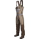 Gator Waders Shield Insulated Pro Waders - Men's, Brown, 11 US, King, SHI05MK11