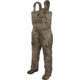 Gator Waders Shield Insulated Waders - Mens, Mossy Oak Bottomland, 12 US, Long, SSIMBLL12