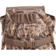 Gator Waders Shield Insulated Waders - Mens, Mossy Oak Habitat, 12 US, Regular, SHI45MR12