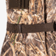 Gator Waders Shield Insulated Waders - Mens, Realtree Max-7, 14 US, King, SHI58MK14