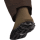Gator Waders Shield Insulated Waders - Mens, Realtree Max-7, 14 US, King, SHI58MK14