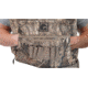 Gator Waders Shield Insulated Waders - Mens, Realtree Timber, 10 US, Regular, SSIRTR10