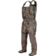 Gator Waders Shield Insulated Waders - Mens, Realtree Timber, 10 US, Regular, SSIRTR10