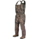 USED, Gator Waders Shield Insulated Waders - Men's, Realtree Timber, 10 US, Regular, SSIRTR10