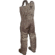 Gator Waders Shield Insulated Waders - Womens, Mossy Oak Bottomland, 8 US, Medium, SSIWBLM8