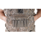 Gator Waders Shield Insulated Waders - Womens, Mossy Oak Bottomland, 8 US, Medium, SSIWBLM8