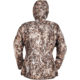 Gator Waders Waterproof 1/2 Zip Bog Hoodie - Women's, Seven, Small, BOG41WS