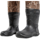 Gator Waders Youth Waders Mossy Oak - Youths, Habitat, 4-5 US, SHA45YS45