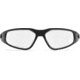 Gatorz Revenant Sunglasses w/ Anti-Fog