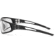 Gatorz Revenant Sunglasses w/ Anti-Fog