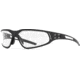 Gatorz Revenant Sunglasses w/ Anti-Fog