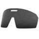 Gatorz Havok Replacement Lens, Smoke, 841235126468