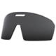Gatorz Havok Replacement Lens, Smoke, 841235126468