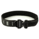 GBRS Group Assaulter V3 Belt System, BLACK, Medium, GEAR-ABSV3-BLK-M