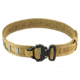 GBRS Group Assaulter V3 Belt System, COYOTE BROWN, Medium, GEAR-ABSV3-CB-M