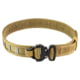 GBRS Group Assaulter V3 Belt System, COYOTE BROWN, Medium, GEAR-ABSV3-CB-M