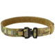GBRS Group Assaulter V3 Belt System, MULTICAM, Large, GEAR-ABSV3-MC-L