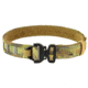 GBRS Group Assaulter V3 Belt System, MULTICAM, Medium, GEAR-ABSV3-MC-M