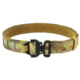 GBRS Group Assaulter V3 Belt System, MULTICAM, Medium, GEAR-ABSV3-MC-M