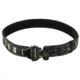GBRS Group Assaulter V3 Belt System, MULTICAM BLACK, Large, GEAR-ABSV3-MCB-L