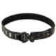 GBRS Group Assaulter V3 Belt System, MULTICAM BLACK, Large, GEAR-ABSV3-MCB-L