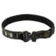 GBRS Group Assaulter V3 Belt System, MULTICAM BLACK, Medium, GEAR-ABSV3-MCB-M