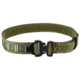 GBRS Group Assaulter V3 Belt System, RANGER GREEN, LArge, GEAR-ABSV3-RG-L