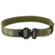 GBRS Group Assaulter V3 Belt System, RANGER GREEN, LArge, GEAR-ABSV3-RG-L
