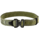 GBRS Group Assaulter V3 Belt System, RANGER GREEN, Medium, GEAR-ABSV3-RG-M