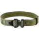GBRS Group Assaulter V3 Belt System, RANGER GREEN, Medium, GEAR-ABSV3-RG-M