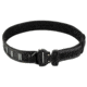 GBRS Group Assaulter V3 Belt System, BLACK, Large, GEAR-ABSV3-BLK-L