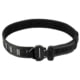 GBRS Group Assaulter V3 Belt System, BLACK, Large, GEAR-ABSV3-BLK-L