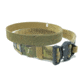 GBRS Group Assaulter V3 Belt System, COYOTE BROWN, Extra Large, GEAR-ABSV3-CB-XL