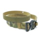 GBRS Group Assaulter V3 Belt System, RANGER GREEN, Extra large, GEAR-ABSV3-RG-XL