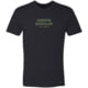 GBRS Group Anniversary Edition Instructor Short Sleeve Shirt - Men's, Black, Extra Large, SS-BLKGRN-INS25-XL