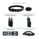 GBRS Group Assaulter Belt Bundle