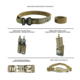 GBRS Group Assaulter Belt Bundle