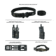 GBRS Group Assaulter Belt Bundle