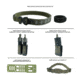 GBRS Group Assaulter Belt Bundle