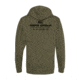 GBRS Group Anniversary Edition Instructor Pullover Hoodie - Men's, Army, Small, PO-GRNBLK-INS25-S