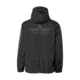 GBRS Group Anniversary Edition Instructor Rain Jacket - Men's, Black, 2XL, RG-BLKGRN-INS25-2XL