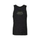 GBRS Group Anniversary Edition Instructor Tank - Men's, Olive, Large, TT-GRNBLK-INS25-L