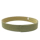 GBRS Group V3 - Inner Belt, Coyote Brown, Large, GEAR-IBV3-CB-L