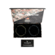 Gbrs Group Gear GBRS Group x SkeletonHD Multicam Beaded Bracelet, BRCLT-MC-26
