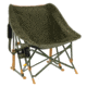 Gci Outdoor Fleece RockerTM, 38376-GCIO001