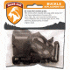 Gear Aid Buckle Kit GA80081