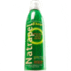 Gear Aid Natrapel 8 Hour Continuous Spray Insect Repellent