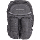 Geissele Everyday Carry Pistol Backpack, Black, 24-004B