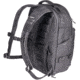 Geissele Everyday Carry Pistol Backpack, Black, 24-004B